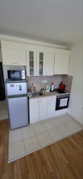 Продава 1-СТАЕН, област Бургас, к.к. Слънчев бряг • 56500 € • 85349977 7 — Holmes.bg Продава 1-СТАЕН, област Бургас, к.к. Слънчев бряг • 56500 € • 85349977 7