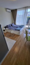 Продава 1-СТАЕН, област Бургас, к.к. Слънчев бряг • 56500 € • 85349977 1 — Holmes.bg Продава 1-СТАЕН, област Бургас, к.к. Слънчев бряг • 56500 € • 85349977 1