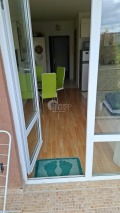 Продава 1-СТАЕН, област Бургас, к.к. Слънчев бряг • 56500 € • 85349977 5 — Holmes.bg Продава 1-СТАЕН, област Бургас, к.к. Слънчев бряг • 56500 € • 85349977 5