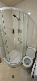 Продава 1-СТАЕН, област Бургас, к.к. Слънчев бряг • 56500 € • 85349977 3 — Holmes.bg Продава 1-СТАЕН, област Бургас, к.к. Слънчев бряг • 56500 € • 85349977 3