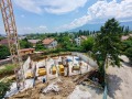 Продава 2-стаен град София , Горна баня , 84 кв.м | 65835890 — Imoti.com Продава 2-стаен град София , Горна баня , 84 кв.м | 65835890