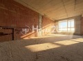 Продава 2-стаен град Варна , Аспарухово , 65 кв.м | 28706551 — Imoti.com Продава 2-стаен град Варна , Аспарухово , 65 кв.м | 28706551