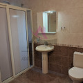 Продава 2-СТАЕН, град Варна, Бриз • 155000 € / 303153.65 лв. • 83485658 8 — Holmes.bg Продава 2-СТАЕН, град Варна, Бриз • 155000 € / 303153.65 лв. • 83485658 8