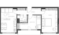 Продава 2-СТАЕН, град София, Иван Вазов • 249000 € / 487001.67 лв. • 35705424 1 — Holmes.bg Продава 2-СТАЕН, град София, Иван Вазов • 249000 € / 487001.67 лв. • 35705424 1