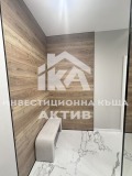 Продава 3-СТАЕН, град Пловдив, Кършияка • 199000 € / 389210.17 лв. • 48120992 14 — Holmes.bg Продава 3-СТАЕН, град Пловдив, Кършияка • 199000 € / 389210.17 лв. • 48120992 14
