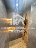 Продава 3-СТАЕН, град Пловдив, Кършияка • 199000 € / 389210.17 лв. • 48120992 12 — Holmes.bg Продава 3-СТАЕН, град Пловдив, Кършияка • 199000 € / 389210.17 лв. • 48120992 12