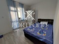 Продава 3-СТАЕН, град Бургас, Възраждане • 170900 € • 68618977 5 — Holmes.bg Продава 3-СТАЕН, град Бургас, Възраждане • 170900 € • 68618977 5