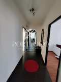 Продава 3-СТАЕН, град Бургас, Възраждане • 170900 € • 68618977 8 — Holmes.bg Продава 3-СТАЕН, град Бургас, Възраждане • 170900 € • 68618977 8