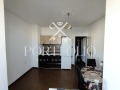 Продава 3-СТАЕН, град Бургас, Възраждане • 170900 € • 68618977 11 — Holmes.bg Продава 3-СТАЕН, град Бургас, Възраждане • 170900 € • 68618977 11