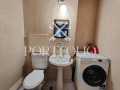Продава 3-СТАЕН, град Бургас, Възраждане • 170900 € • 68618977 10 — Holmes.bg Продава 3-СТАЕН, град Бургас, Възраждане • 170900 € • 68618977 10