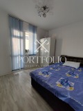 Продава 3-СТАЕН, град Бургас, Възраждане • 170900 € • 68618977 6 — Holmes.bg Продава 3-СТАЕН, град Бургас, Възраждане • 170900 € • 68618977 6
