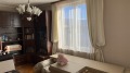 Продава 3-стаен град София , Люлин 4 , 87 кв.м | 44738981 — Imoti.com Продава 3-стаен град София , Люлин 4 , 87 кв.м | 44738981
