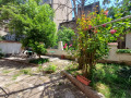 Продава 3-СТАЕН, град София, Банишора • 330000 € / 645423.90 лв. • 80570093 14 — Holmes.bg Продава 3-СТАЕН, град София, Банишора • 330000 € / 645423.90 лв. • 80570093 14