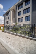 Продава 3-стаен град София , Драгалевци , 105 кв.м | 25385845 — Imoti.com Продава 3-стаен град София , Драгалевци , 105 кв.м | 25385845