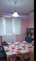Продава 3-СТАЕН, град Враца, Дъбника • 98000 € • 88391367 2 — Holmes.bg Продава 3-СТАЕН, град Враца, Дъбника • 98000 € • 88391367 2