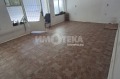 Продава ОФИС, град Пловдив, Съдийски • 105000 € • 14635803 2 — Holmes.bg Продава ОФИС, град Пловдив, Съдийски • 105000 € • 14635803 2
