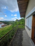 Продава КЪЩА, област Ловеч, гр. Троян • 95000 € / 185803.85 лв. • 53418408 5 — Holmes.bg Продава КЪЩА, област Ловеч, гр. Троян • 95000 € / 185803.85 лв. • 53418408 5
