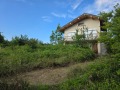 Продава КЪЩА, област Ловеч, гр. Троян • 95000 € / 185803.85 лв. • 53418408 2 — Holmes.bg Продава КЪЩА, област Ловеч, гр. Троян • 95000 € / 185803.85 лв. • 53418408 2