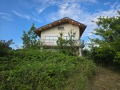 Продава КЪЩА, област Ловеч, гр. Троян • 95000 € / 185803.85 лв. • 53418408 1 — Holmes.bg Продава КЪЩА, област Ловеч, гр. Троян • 95000 € / 185803.85 лв. • 53418408 1