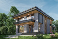 Продава ПАРЦЕЛ, град София, гр. Банкя • 225000 € / 440061.75 лв. • 42269158 1 — Holmes.bg Продава ПАРЦЕЛ, град София, гр. Банкя • 225000 € / 440061.75 лв. • 42269158 1