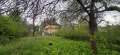 Продава ПАРЦЕЛ, град София, гр. Банкя • 225000 € / 440061.75 лв. • 42269158 3 — Holmes.bg Продава ПАРЦЕЛ, град София, гр. Банкя • 225000 € / 440061.75 лв. • 42269158 3