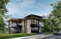 Продава ПАРЦЕЛ, град София, гр. Банкя • 225000 € / 440061.75 лв. • 42269158 2 — Holmes.bg Продава ПАРЦЕЛ, град София, гр. Банкя • 225000 € / 440061.75 лв. • 42269158 2