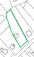 Продава ПАРЦЕЛ, град София, гр. Банкя • 225000 € / 440061.75 лв. • 42269158 4 — Holmes.bg Продава ПАРЦЕЛ, град София, гр. Банкя • 225000 € / 440061.75 лв. • 42269158 4