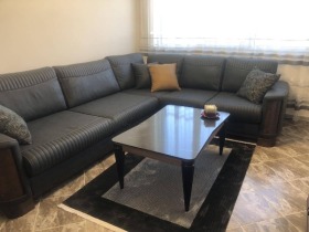 2-СТАЕН, 72 m2 - Holmes.bg 2-СТАЕН, 72 m2