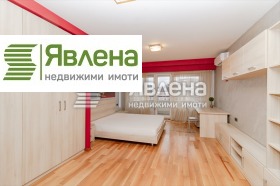Продава МНОГОСТАЕН | Imot.bg — малка снимка 9