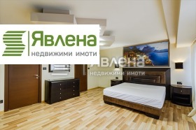 Продава МНОГОСТАЕН | Imot.bg — малка снимка 7