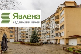 Продава МНОГОСТАЕН | Imot.bg — малка снимка 15