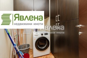 Продава МНОГОСТАЕН | Imot.bg — малка снимка 13