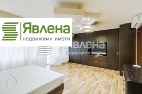Продава МНОГОСТАЕН | Imot.bg — малка снимка 6