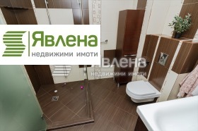 Продава МНОГОСТАЕН | Imot.bg — малка снимка 12