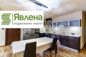 Продава МНОГОСТАЕН | Imot.bg — малка снимка 5