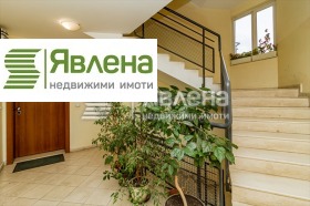 Продава МНОГОСТАЕН | Imot.bg — малка снимка 16
