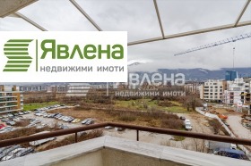 Продава МНОГОСТАЕН | Imot.bg — малка снимка 14