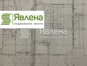 Продава МНОГОСТАЕН | Imot.bg — малка снимка 17