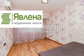 Продава МНОГОСТАЕН | Imot.bg — малка снимка 11