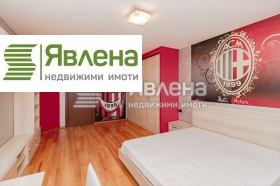 Продава МНОГОСТАЕН | Imot.bg — малка снимка 8