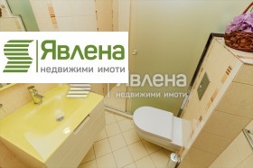 Продава МНОГОСТАЕН | Imot.bg — малка снимка 10