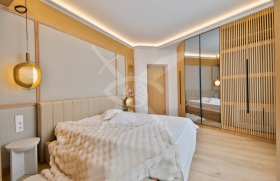 МНОГОСТАЕН, 180 m2 - Holmes.bg МНОГОСТАЕН, 180 m2