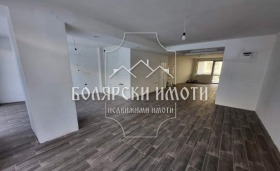 Продажба на офиси в град Велико Търново - изображение 12 
