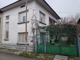 Продажба на имоти в с. Гложене, област Ловеч - изображение 1 