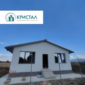 Продава Къща, с. Оризари