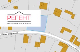 ПАРЦЕЛ, 464 m2 - Holmes.bg ПАРЦЕЛ, 464 m2
