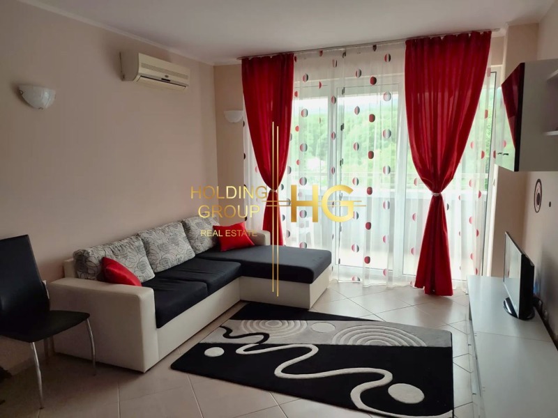 Продава 2-СТАЕН, град Варна, м-т Ален мак • 105000 € / 205362.15 лв. • 89848972 1 — Holmes.bg Продава 2-СТАЕН, град Варна, м-т Ален мак • 105000 € / 205362.15 лв. • 89848972 1