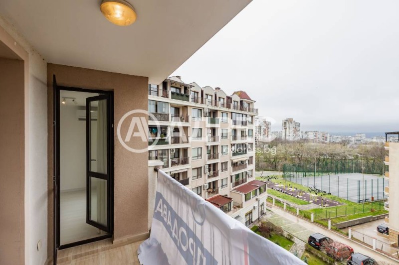 Продава 2-СТАЕН, град Варна, Възраждане 1 • 167900 € • 62812245 1 — Holmes.bg Продава 2-СТАЕН, град Варна, Възраждане 1 • 167900 € • 62812245 1