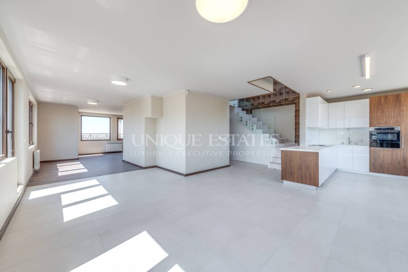 Продава 4-СТАЕН, град София, Лозенец • 1250000 € / 2444787.50 лв. • 55248088 1 — Holmes.bg Продава 4-СТАЕН, град София, Лозенец • 1250000 € / 2444787.50 лв. • 55248088 1