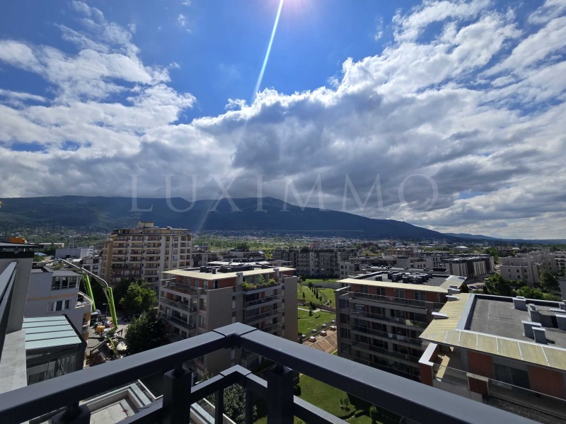 Продава МЕЗОНЕТ, град София, Витоша • 620000 € / 1212614.60 лв. • 32618636 1 — Holmes.bg Продава МЕЗОНЕТ, град София, Витоша • 620000 € / 1212614.60 лв. • 32618636 1